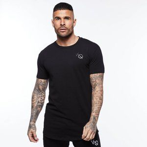 Vanquish Triumph / Essential T-Shirts (NEW / MEDIUM SIZE / COLORS AVAILABLE)